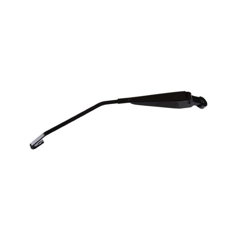 bras d'essuie-glace pour porte arrière gauche de Transporter T4