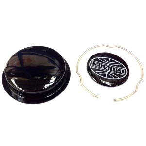 cache moyeu pour jante...