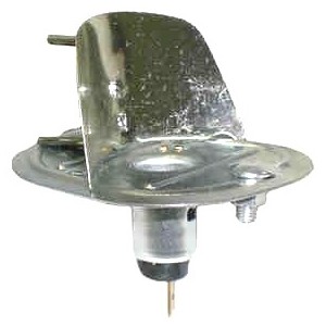 support d'ampoule de...