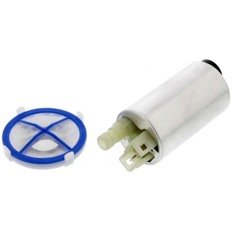 Pompe à essence électrique de réservoir pour Golf 1 Cabriolet avec injection K-Jetronic et Digifant