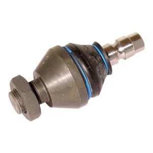 rotule de suspension supérieure T3 62-74