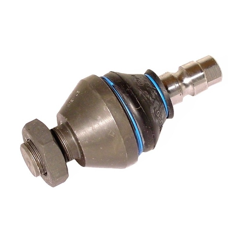 rotule de suspension supérieure T3 62-74