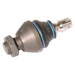 rotule de suspension inférieure T3 62-74