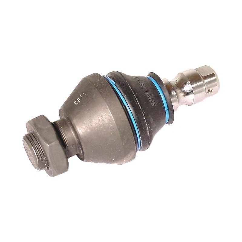 rotule de suspension inférieure T3 62-74