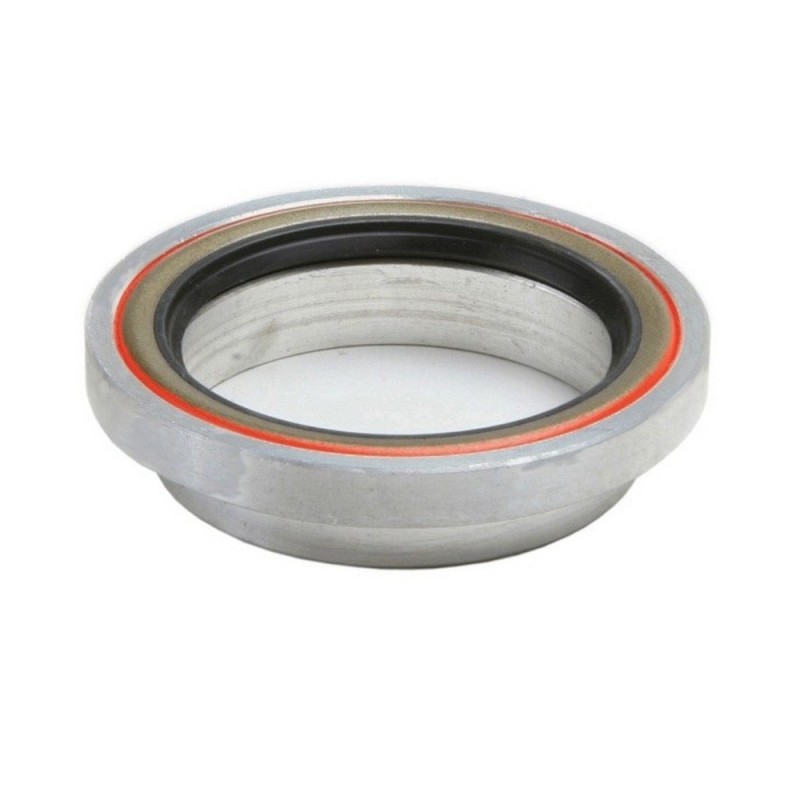 spi de remplacement pour poulie réf 56442 et 56443