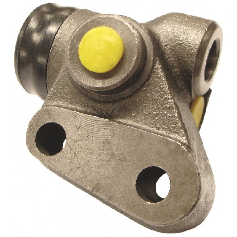 cylindre récepteur av d  8/63-7/70 TRW/VARGA