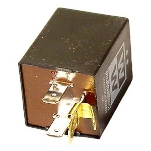relais de clignotant 6Volts...