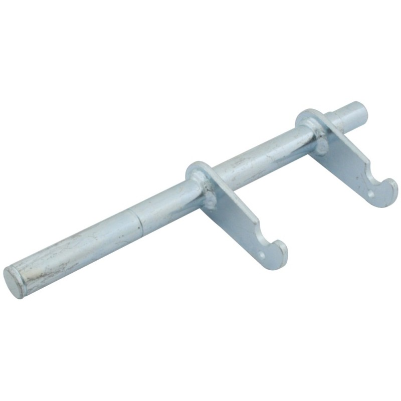 fourchette d’embrayage 68-7/70