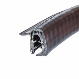 joint de galerie de toit de...