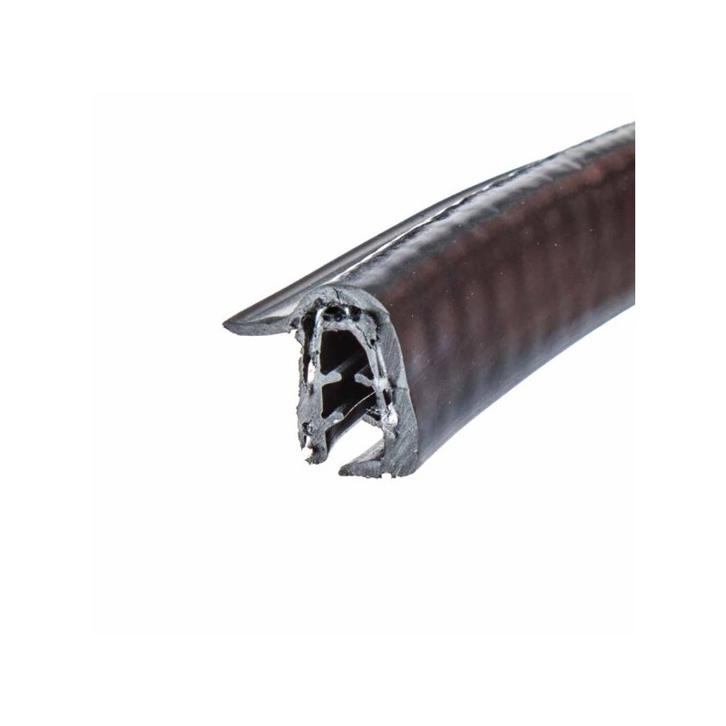 joint de galerie de toit de T25 Westfalia