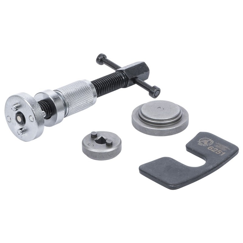 outil repousse-piston d'étrier de frein