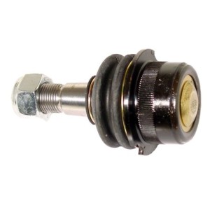 rotule de suspension...