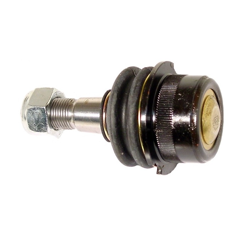 rotule de suspension inférieure ou supérieure 8/67- (qualité...