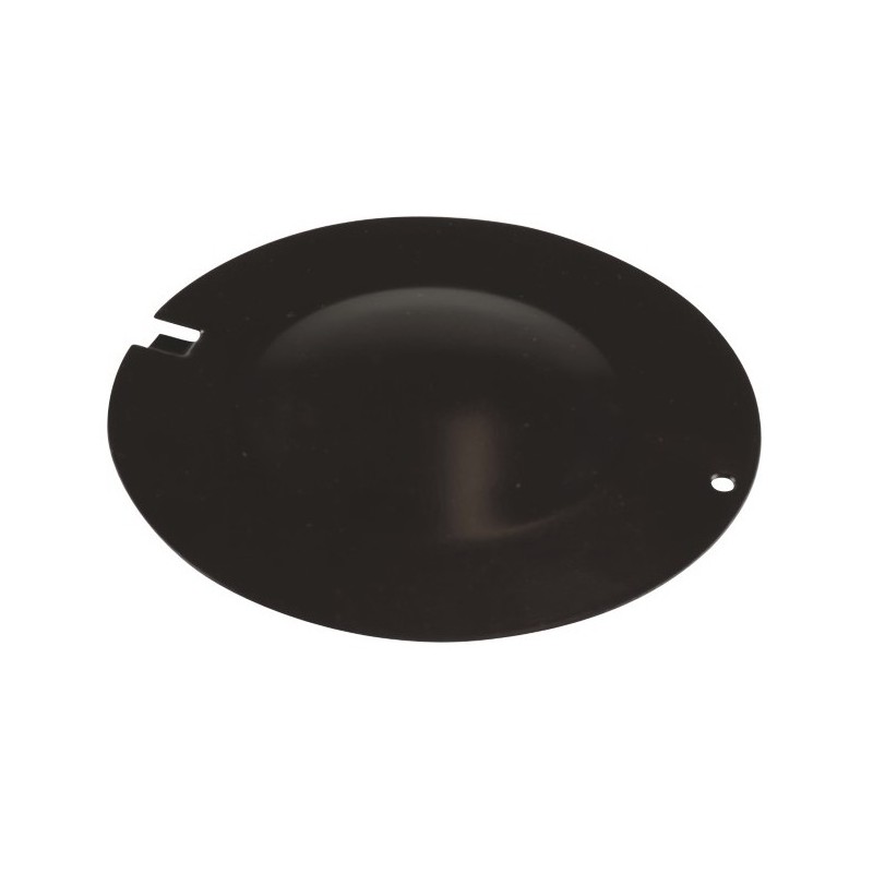 couvercle dans panneau intérieur de roue de secours 1200 -60