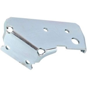 support gauche pour...