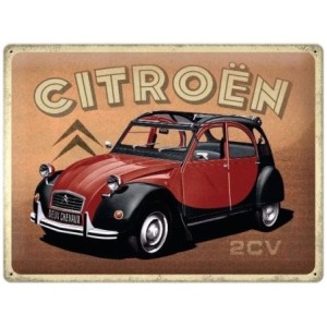 tôle peinte emboutie...