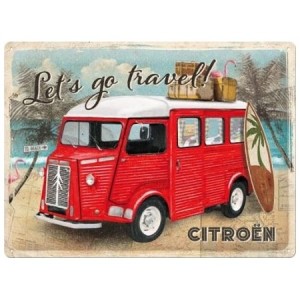 tôle peinte emboutie...