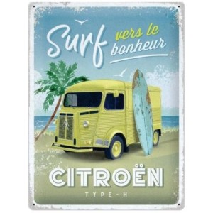 tôle peinte emboutie...