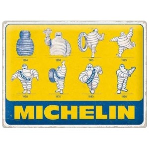 tôle peinte emboutie...