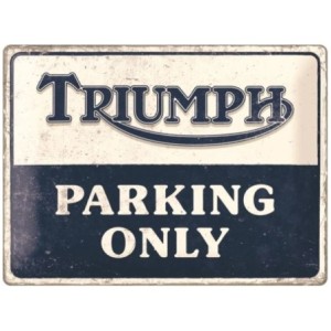 tôle peinte emboutie...