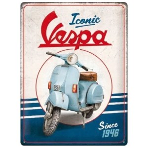 tôle peinte emboutie...