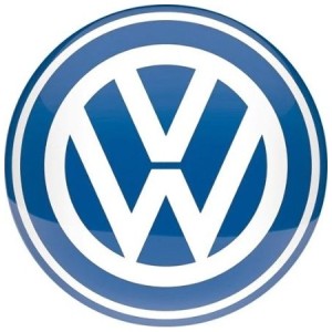 tôle peinte emboutie diam....