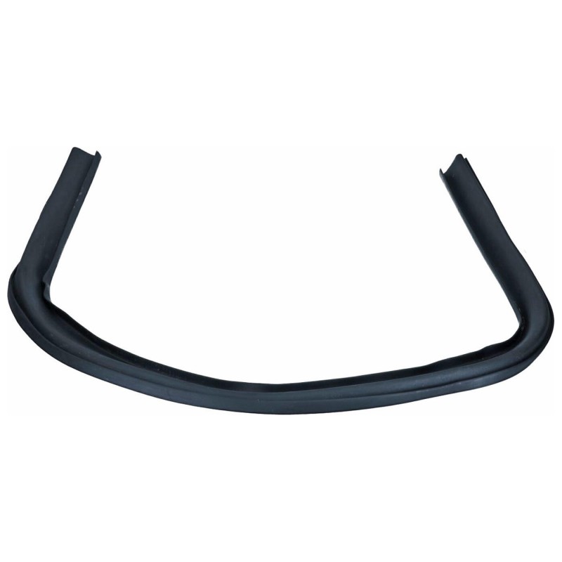 joint arrière d’entourage moteur 8/66-   en U OEM CLASSIC