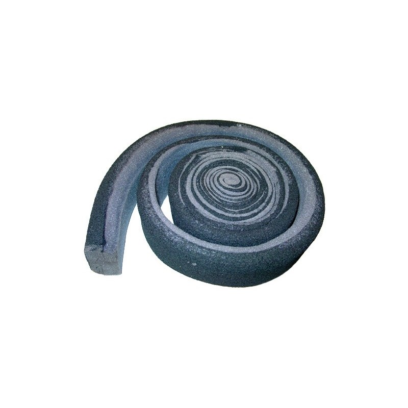 joint d’entourage moteur mousse T2 8/71-