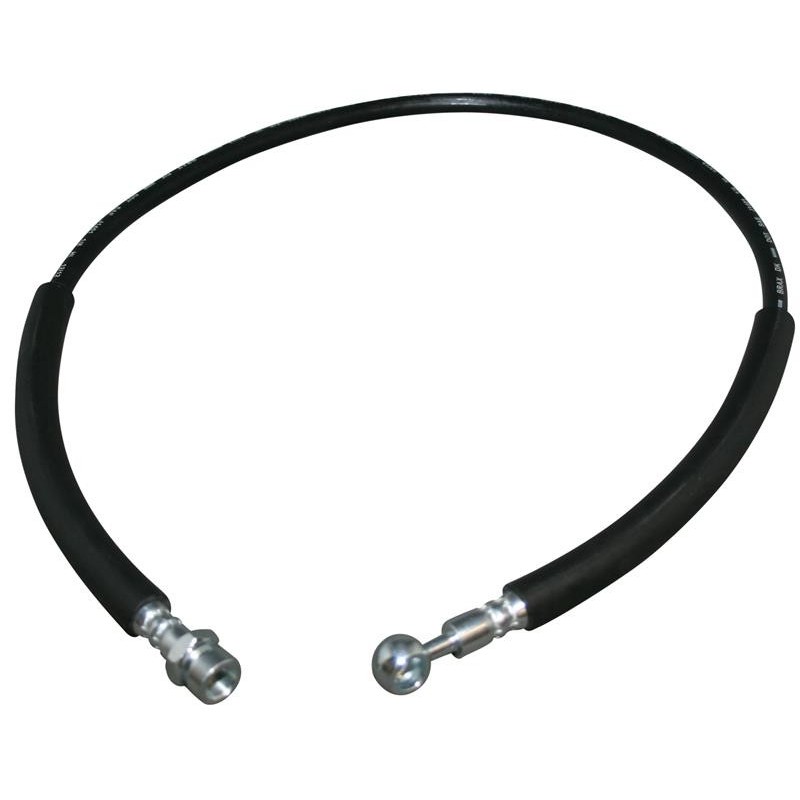 flexible d'embrayage longueur 1035mm sur récepteur d'embr...