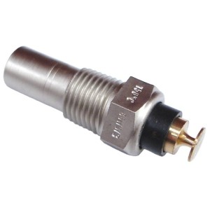 sonde à vis température...