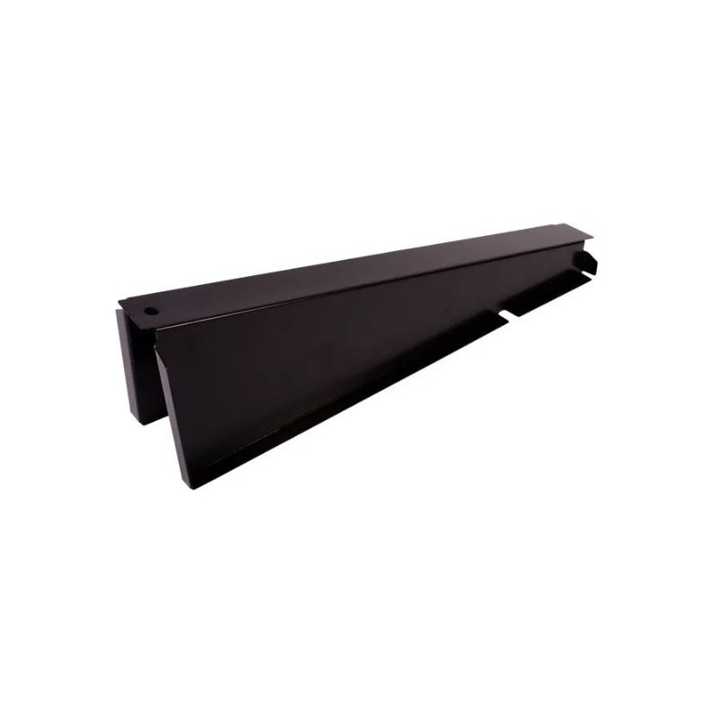 ponton latéral -67 avant g ou d