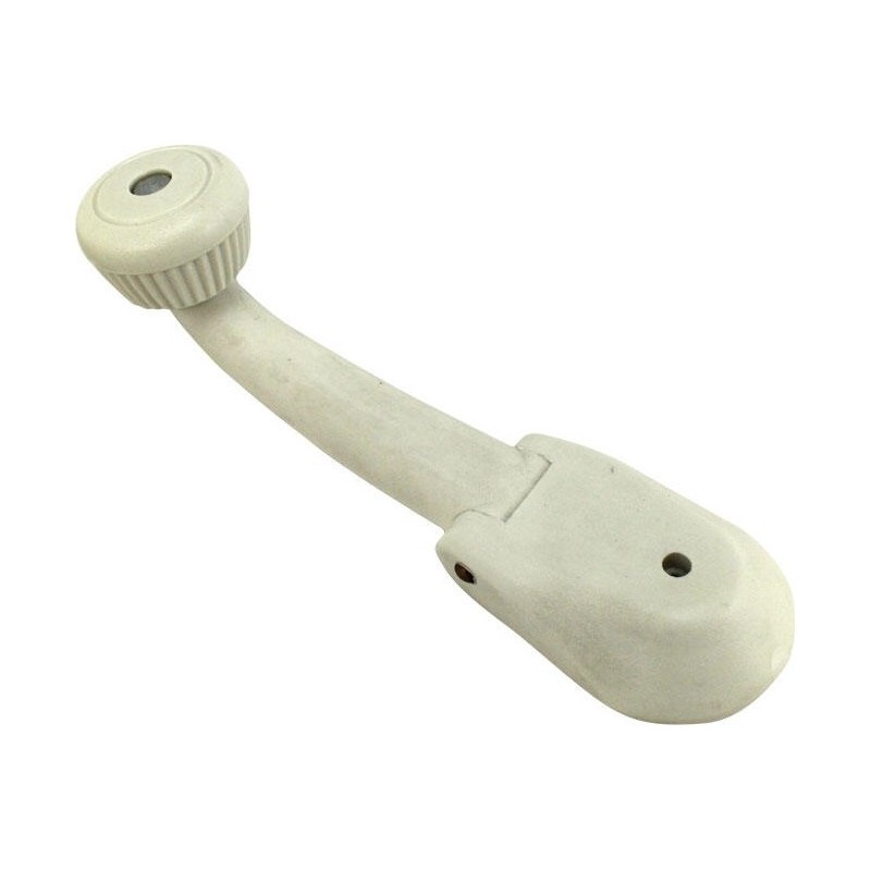 manivelle de toit ouvrant