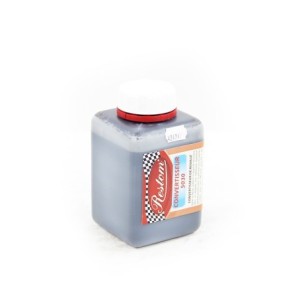 convertisseur de rouille RESTOM®Convertisseur 5030 (500ml)