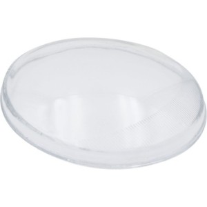 glace de phare US (sans...