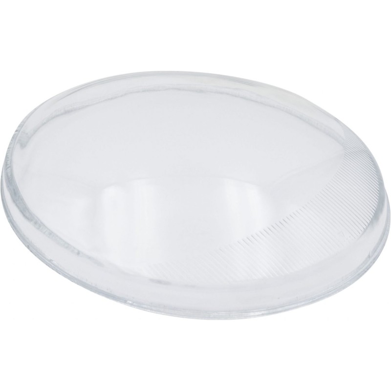 glace de phare -67 Look US