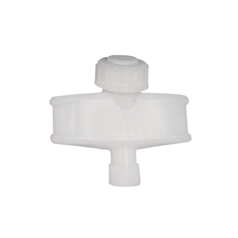 bocal de liquide de frein supérieur 68