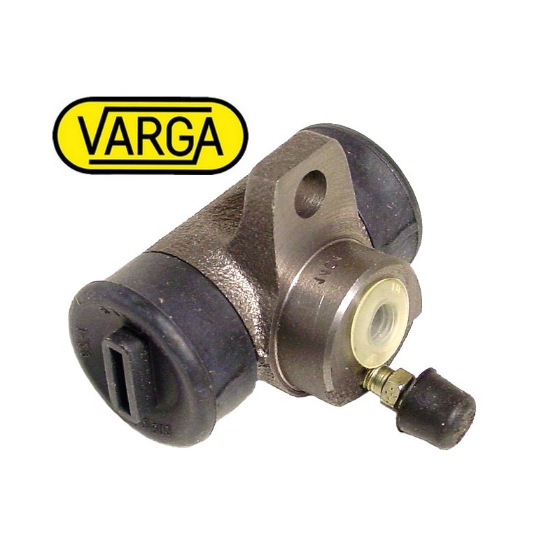 cylindre récepteur arr  3/55-7/71 (22,00mm) TRW/VARGA