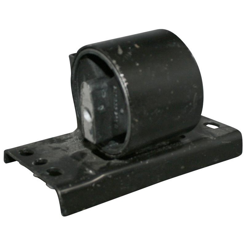 support de boîte de vitesses pour moteur essence 2.1 et auto...