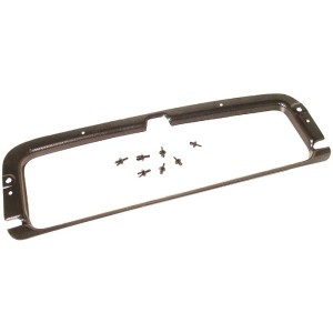 cerclage de boite à gants...