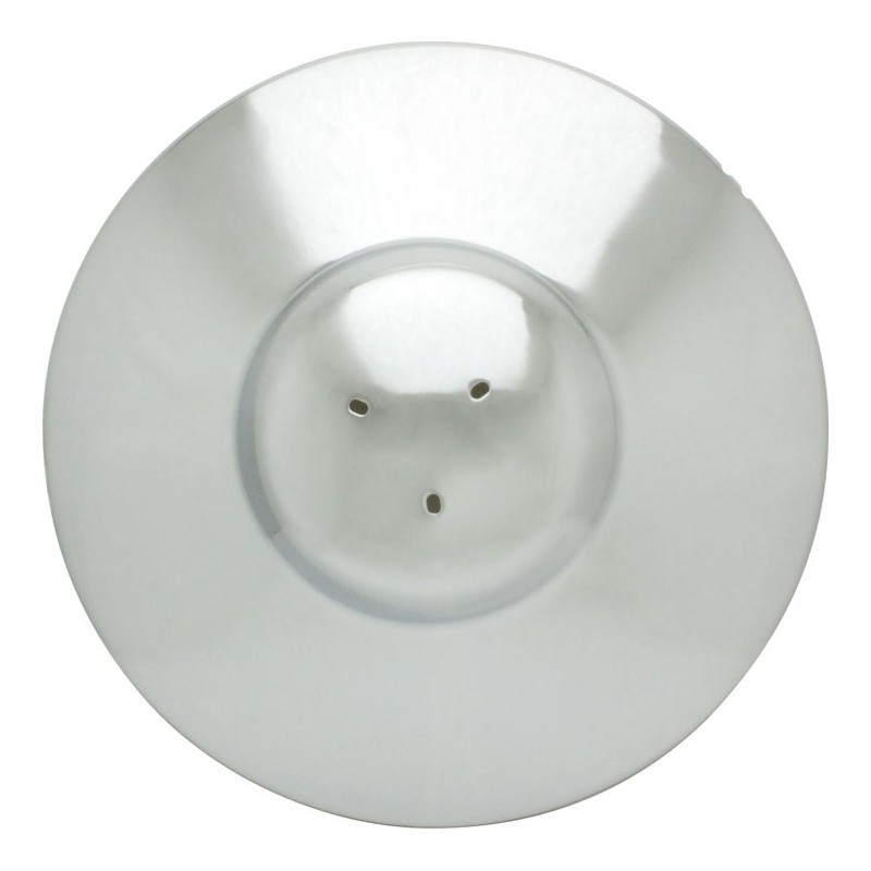 enjoliveur 'style 356' pour jante 5 trous