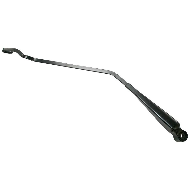 bras d'essuie-glace avant gauche ou droit T25