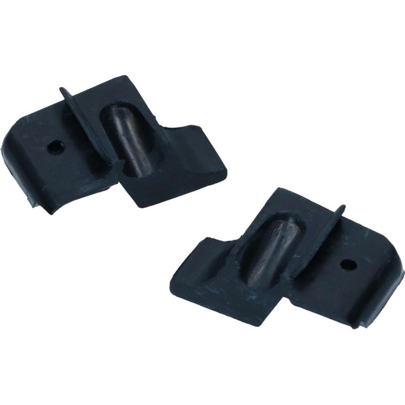 set de 2 joints d’étanchéité à l’arrière de la porte 60-74