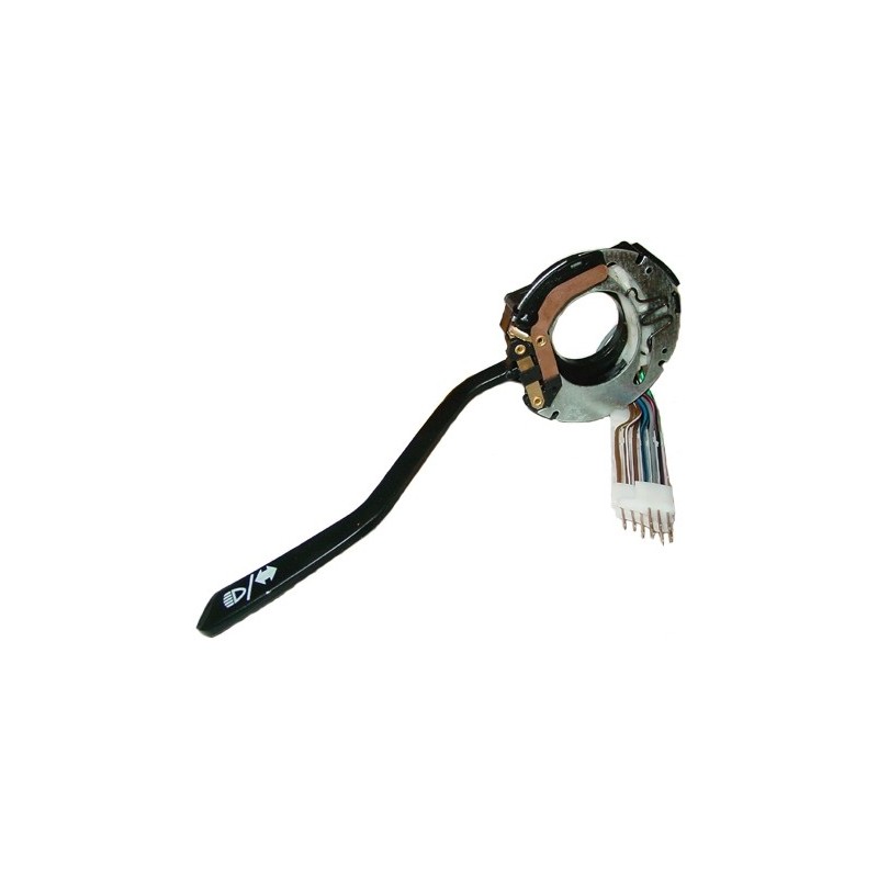 commodo de clignotant 72-74