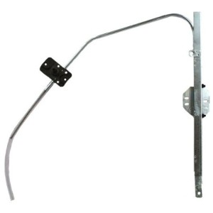 mécanisme de lève-vitre...