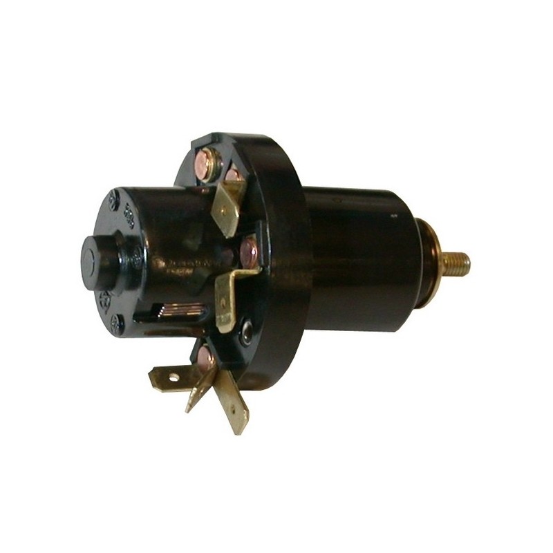 interrupteur de phare 68-70