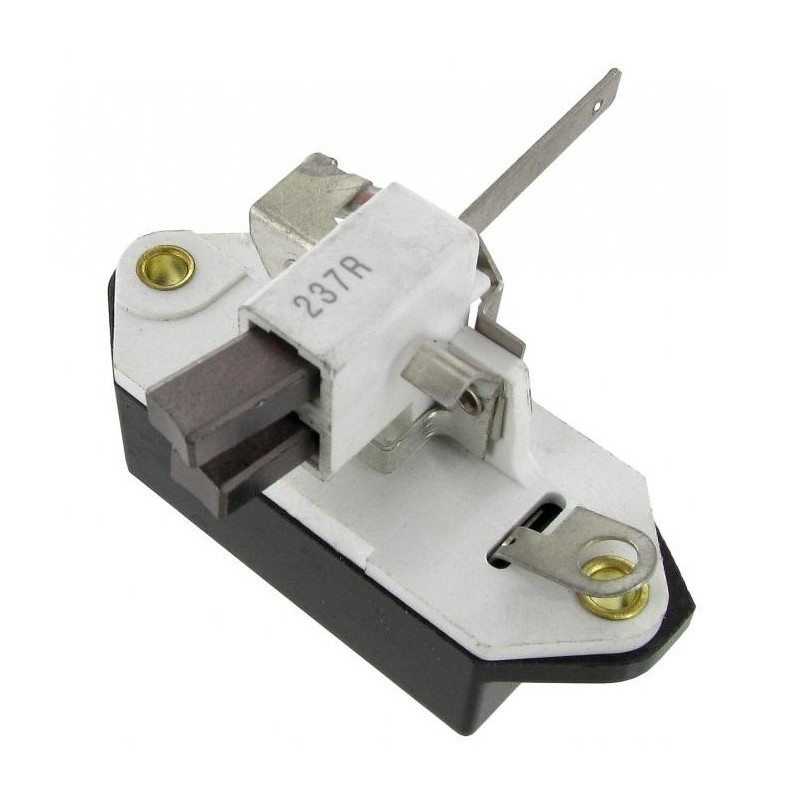 régulateur interne à l’alternateur (à 1 broche femelle) 9/74...