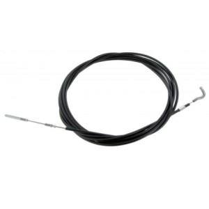 cable de chauffage d...