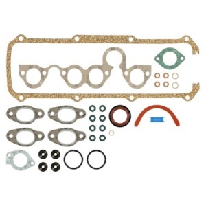 kit joints de culasse (sans joint de culasse)  T25 1,6 D + G1/G2 1,6 D