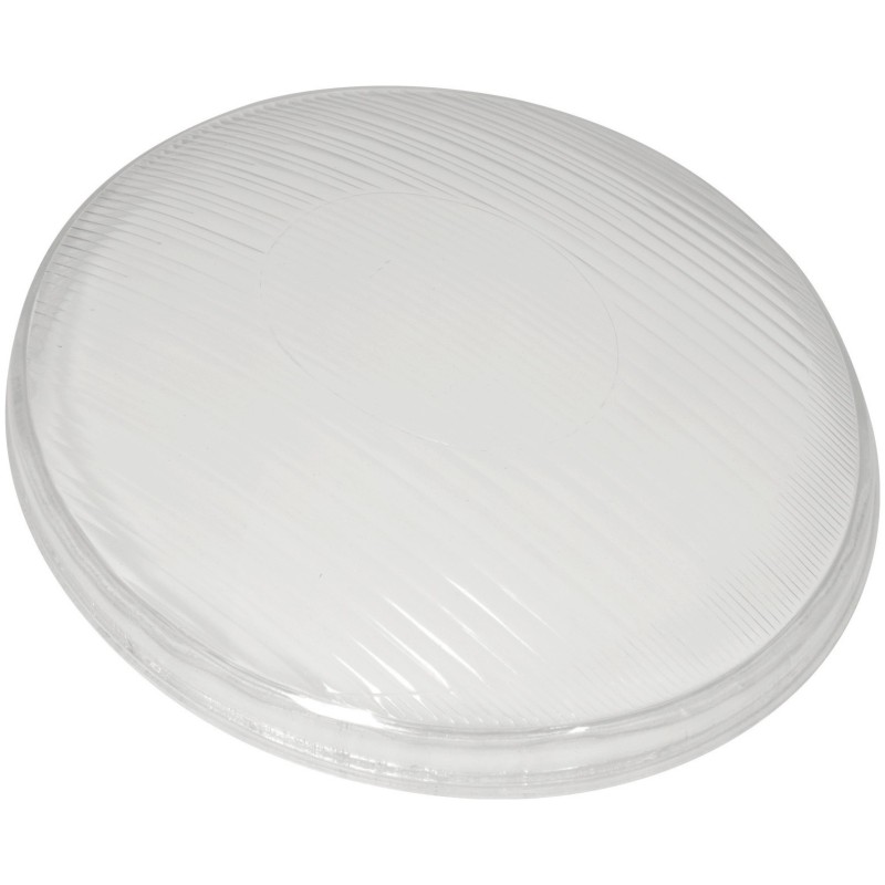 glace de phare -7/67 look vintage