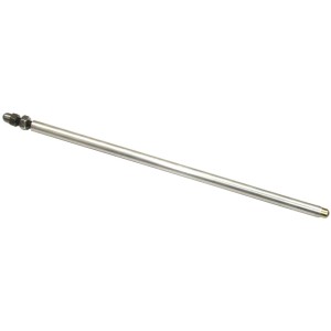 outil de réglage de...